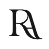 Rahaa Apparel